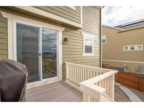 5421 E 143rd Dr, Thornton, CO 80602 photo 31
