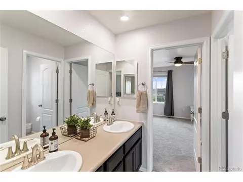 5421 E 143rd Dr, Thornton, CO 80602 photo 28