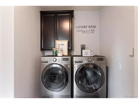 5421 E 143rd Dr, Thornton, CO 80602 photo 21