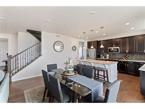 5421 E 143rd Dr, Thornton, CO 80602 photo 13