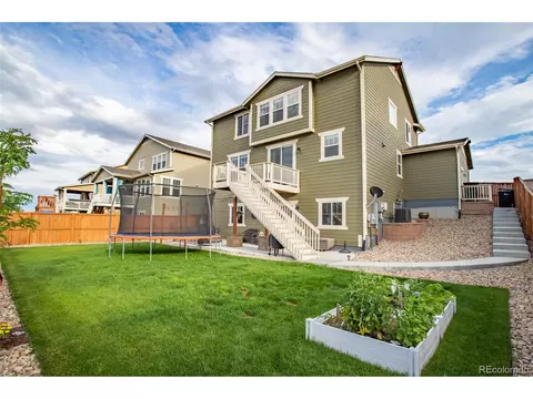 5421 E 143rd Dr, Thornton, CO 80602 photo 37