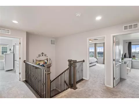 5421 E 143rd Dr, Thornton, CO 80602 photo 22