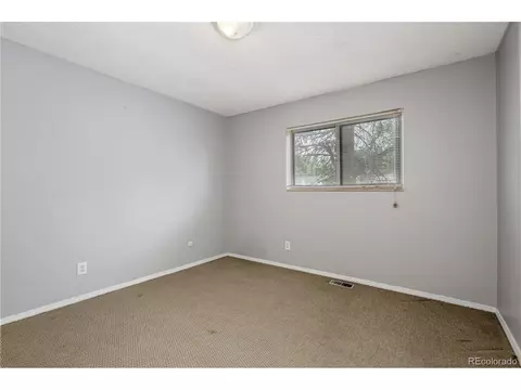14260 E 52nd Ave, Denver, CO 80239 photo 10
