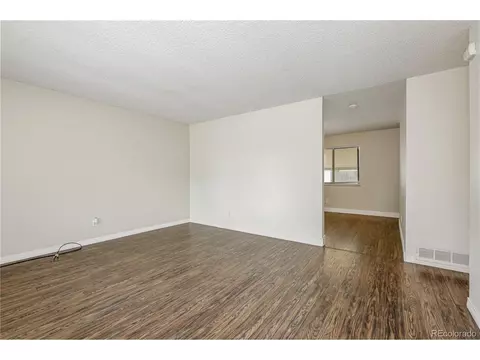 14260 E 52nd Ave, Denver, CO 80239 photo 4
