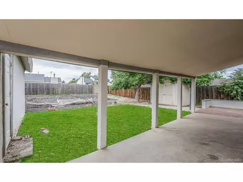 14260 E 52nd Ave, Denver, CO 80239 photo 15