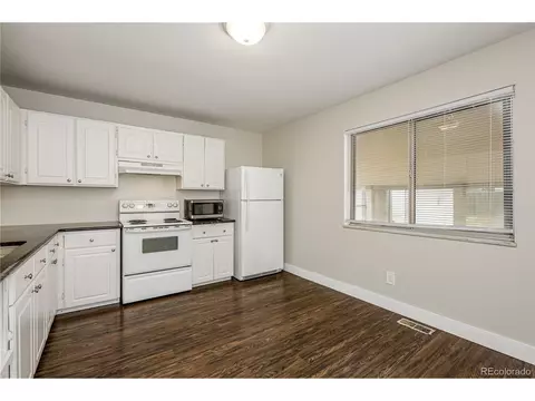 14260 E 52nd Ave, Denver, CO 80239 photo 6