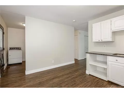 14260 E 52nd Ave, Denver, CO 80239 photo 7