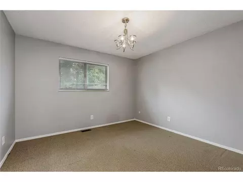 14260 E 52nd Ave, Denver, CO 80239 photo 11