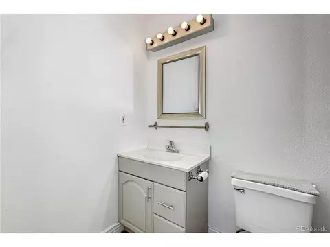 14260 E 52nd Ave, Denver, CO 80239 photo 13