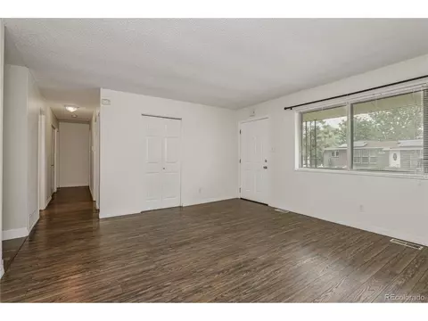 14260 E 52nd Ave, Denver, CO 80239 photo 3