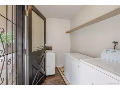 14260 E 52nd Ave, Denver, CO 80239 photo 8