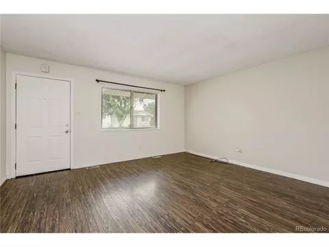 14260 E 52nd Ave, Denver, CO 80239 photo 2