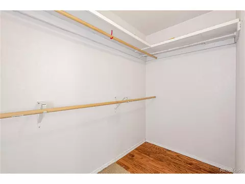 14260 E 52nd Ave, Denver, CO 80239 photo 12