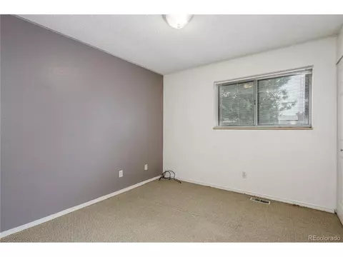 14260 E 52nd Ave, Denver, CO 80239 photo 9