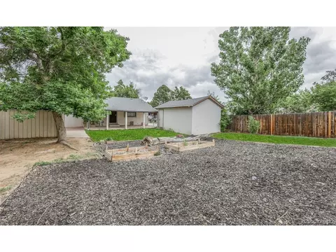 14260 E 52nd Ave, Denver, CO 80239 photo 14