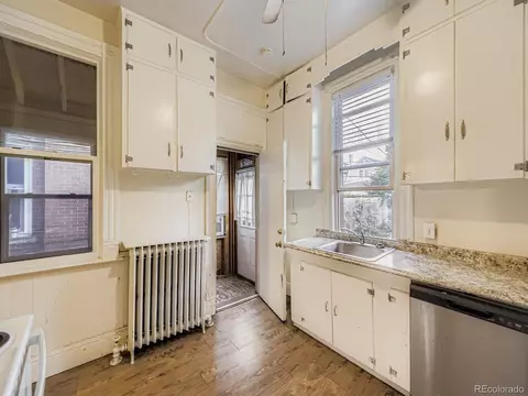 2239 N Williams St, Denver, CO 80205 photo 12