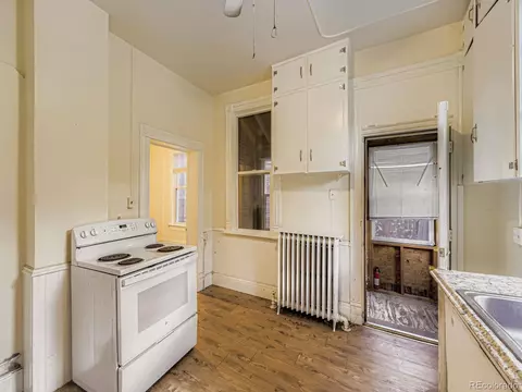 2239 N Williams St, Denver, CO 80205 photo 14