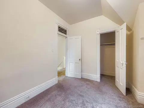 2239 N Williams St, Denver, CO 80205 photo 25