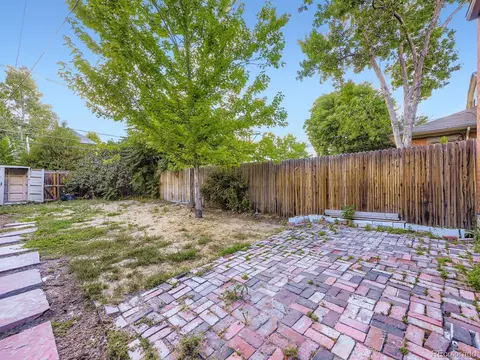 2239 N Williams St, Denver, CO 80205 photo 27