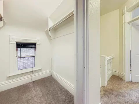 2239 N Williams St, Denver, CO 80205 photo 19
