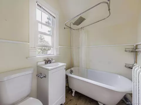 2239 N Williams St, Denver, CO 80205 photo 23