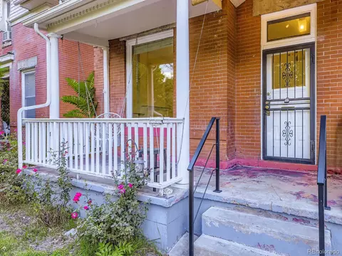2239 N Williams St, Denver, CO 80205 photo 4