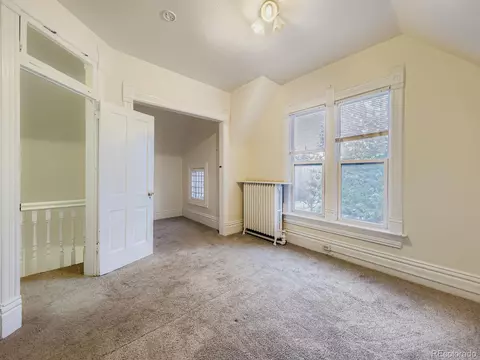 2239 N Williams St, Denver, CO 80205 photo 17