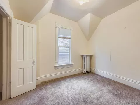 2239 N Williams St, Denver, CO 80205 photo 20