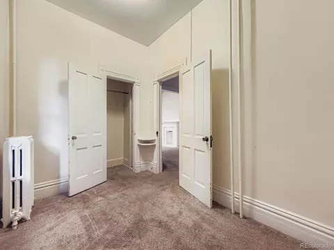 2239 N Williams St, Denver, CO 80205 photo 21