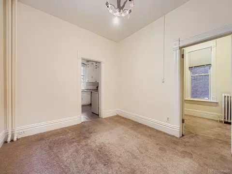 2239 N Williams St, Denver, CO 80205 photo 9