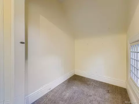 2239 N Williams St, Denver, CO 80205 photo 18