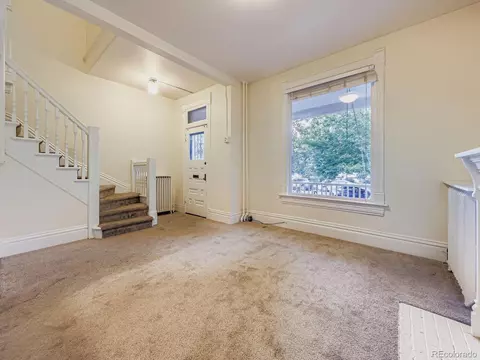 2239 N Williams St, Denver, CO 80205 photo 7