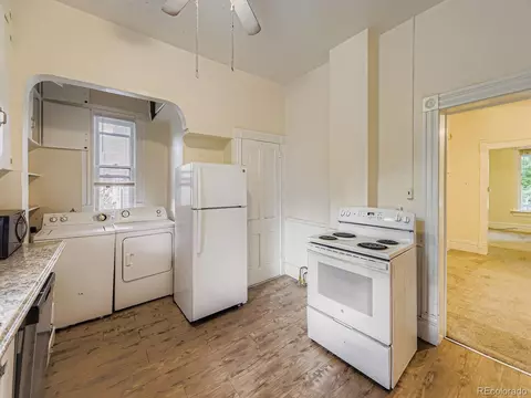 2239 N Williams St, Denver, CO 80205 photo 11