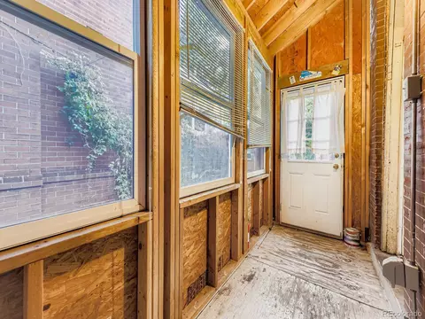 2239 N Williams St, Denver, CO 80205 photo 15