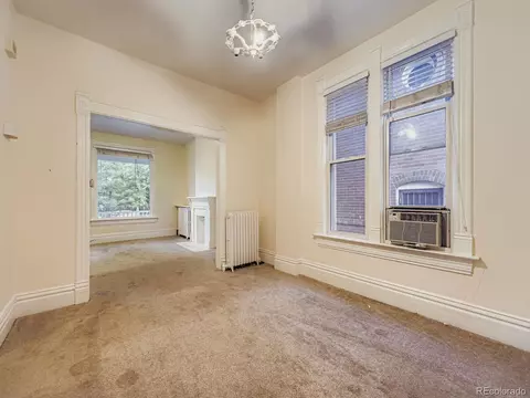 2239 N Williams St, Denver, CO 80205 photo 8