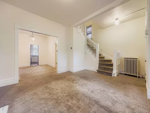 2239 N Williams St, Denver, CO 80205 photo 6
