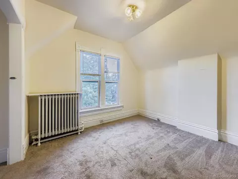 2239 N Williams St, Denver, CO 80205 photo 16