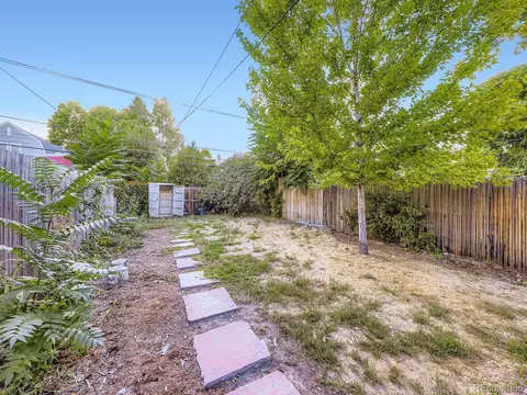 2239 N Williams St, Denver, CO 80205 photo 28