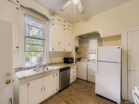 2239 N Williams St, Denver, CO 80205 photo 13