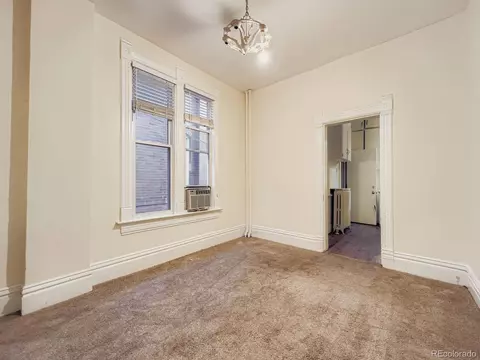 2239 N Williams St, Denver, CO 80205 photo 10