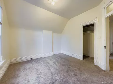 2239 N Williams St, Denver, CO 80205 photo 24