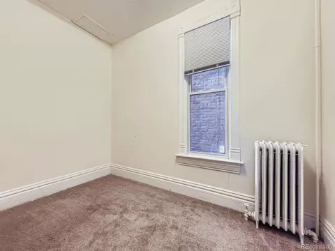 2239 N Williams St, Denver, CO 80205 photo 22