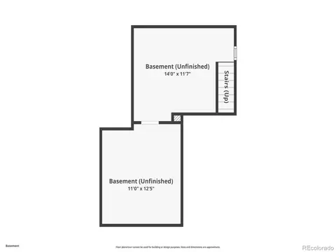 2239 N Williams St, Denver, CO 80205 photo 32