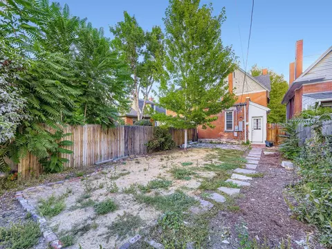2239 N Williams St, Denver, CO 80205 photo 26