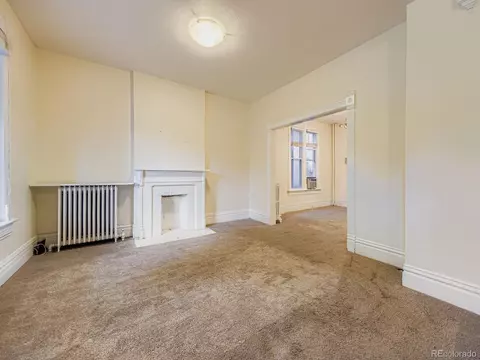 2239 N Williams St, Denver, CO 80205 photo 5