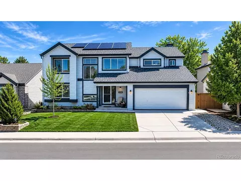 9246 Madras Ct, Highlands Ranch, CO 80130