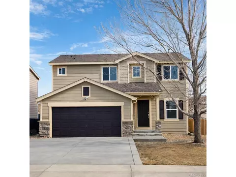 9440 Bellaire St, Thornton, CO 80229
