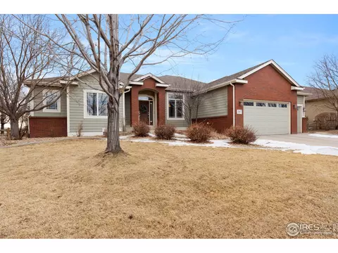 1917 Kaplan Dr, Windsor, CO 80550 photo 1