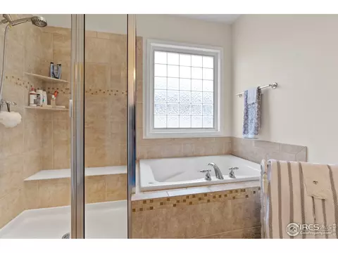 1917 Kaplan Dr, Windsor, CO 80550 photo 15