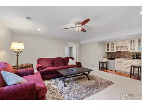 1917 Kaplan Dr, Windsor, CO 80550 photo 22